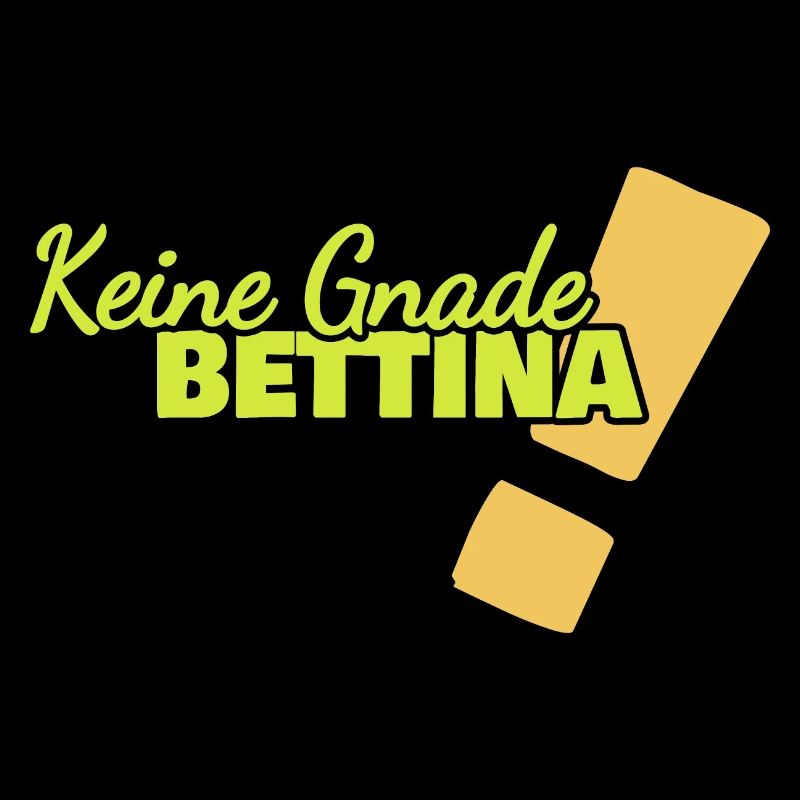 Lustig Bettina