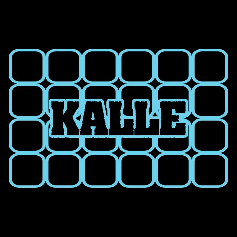 Kalle
