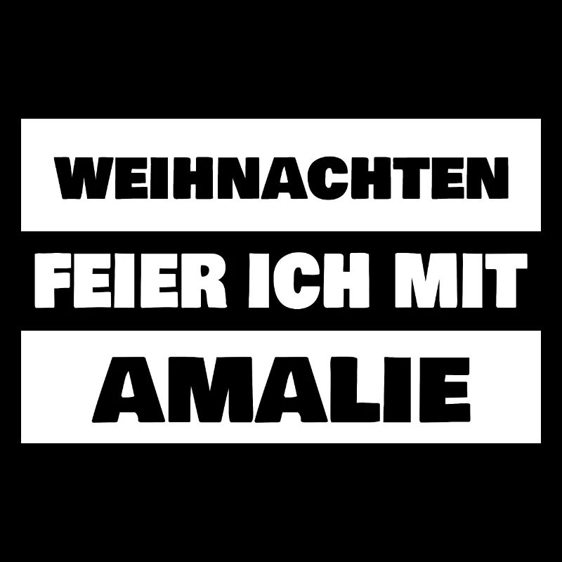 Amalie