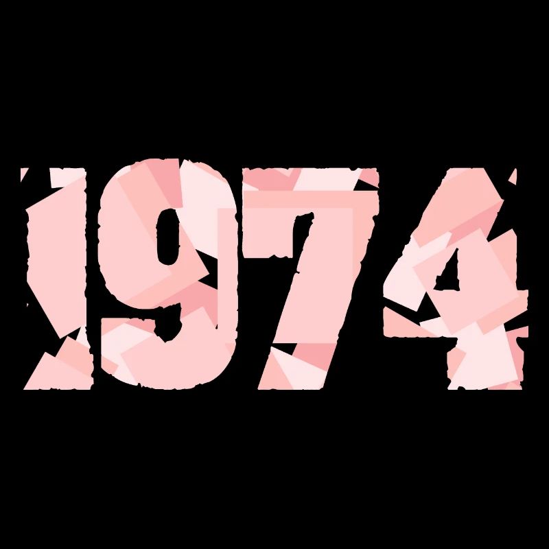 1974