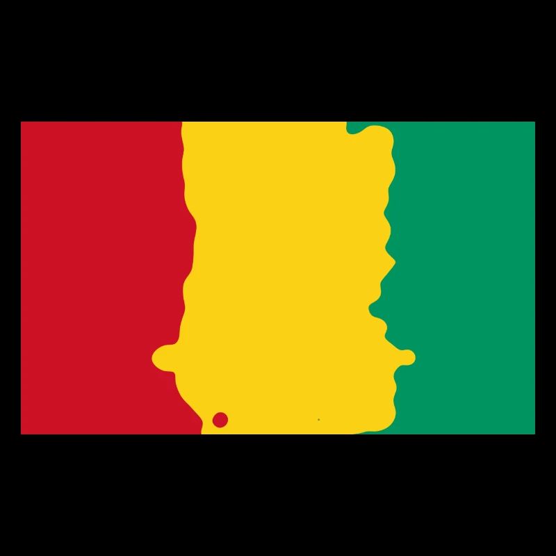Guinée