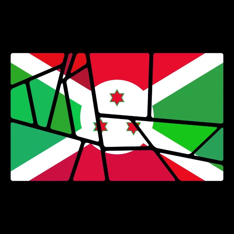Burundi