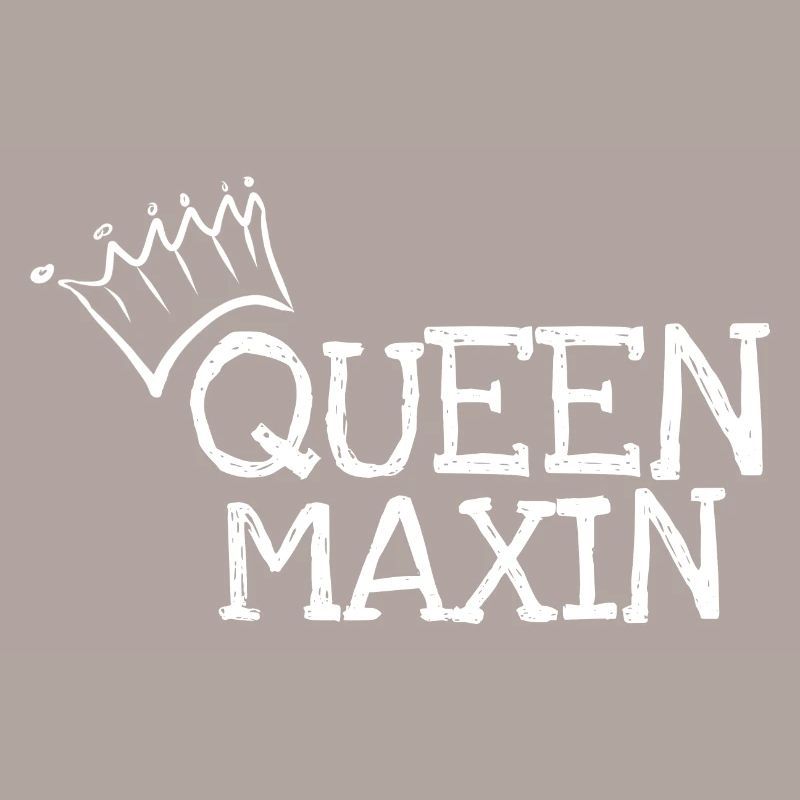 Maxin
