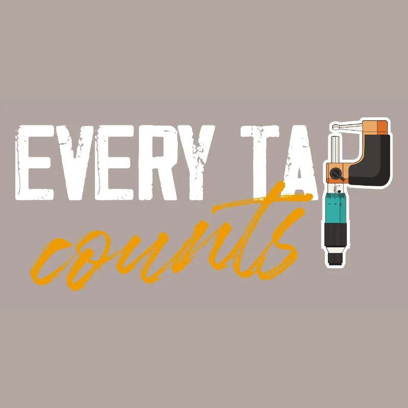 Chaque clic compte à commande numérique par ordinateur