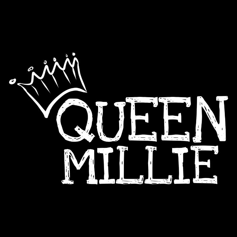 First name Millie