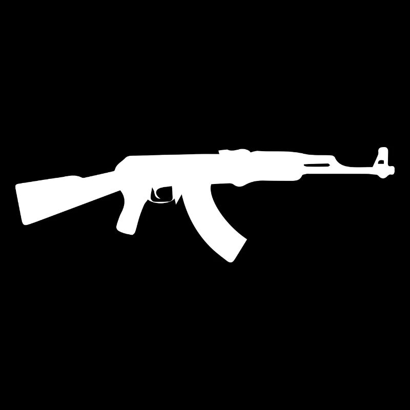 AK-47