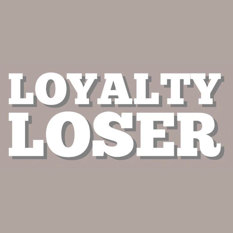 Cheater Relationship Revenge Cheating Disloyal