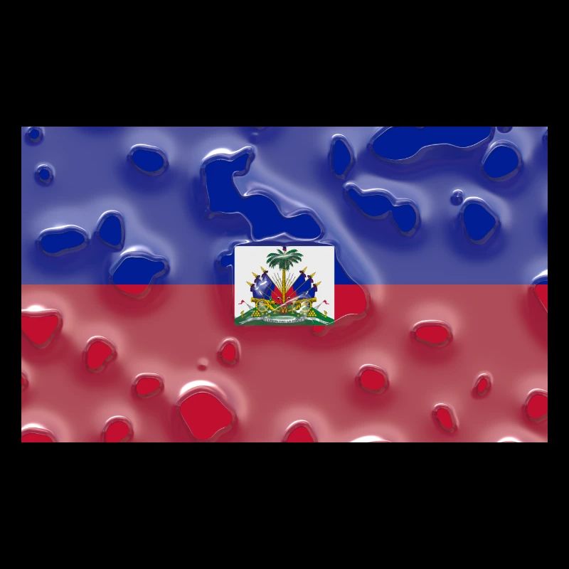 Haïti Haïti