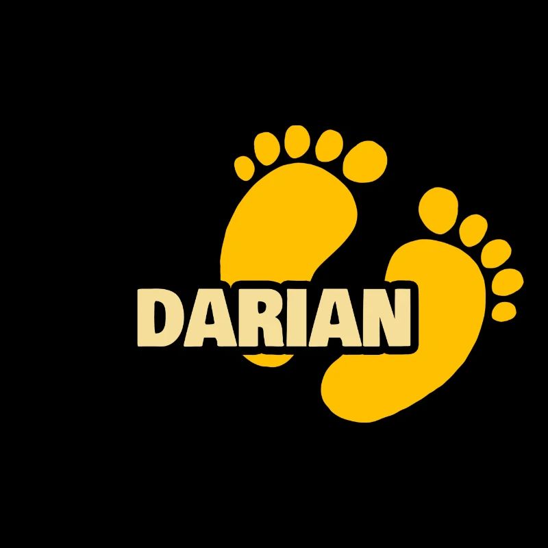 Darian
