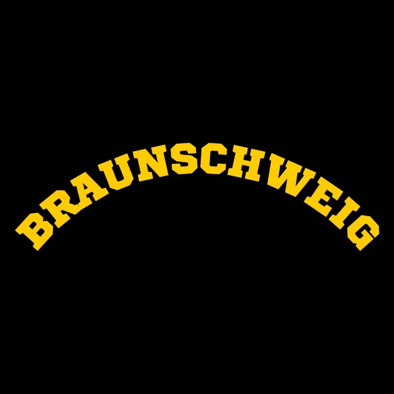 Braunschweig
