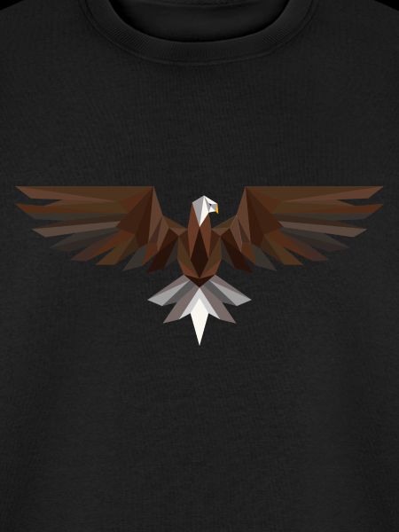 Polygon Adler