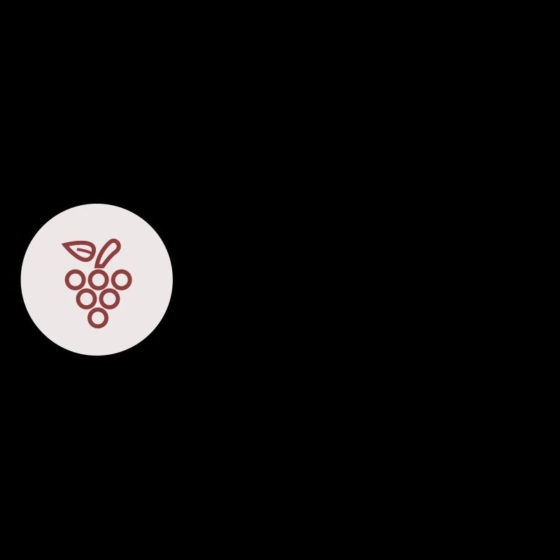 wein247 Merch