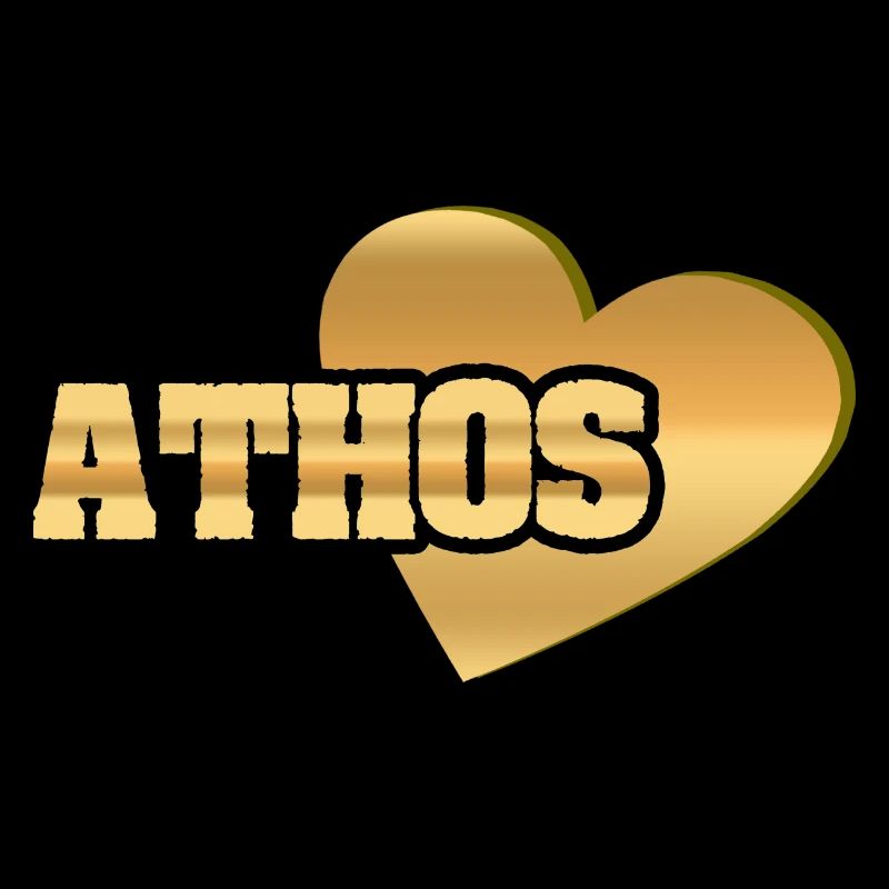 Athos