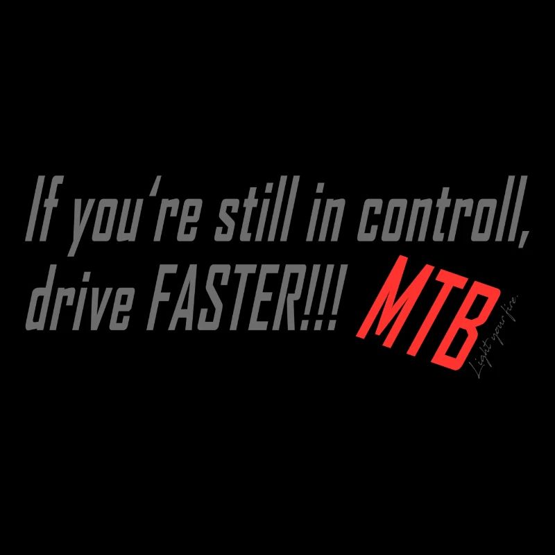 VTT