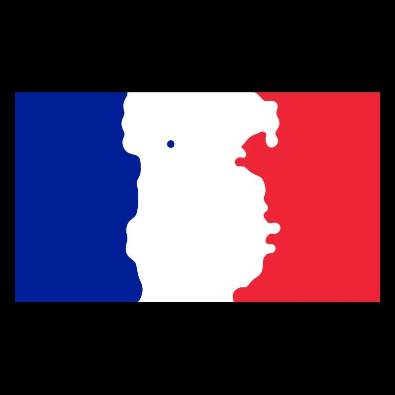 Nouvelle-Calédonie