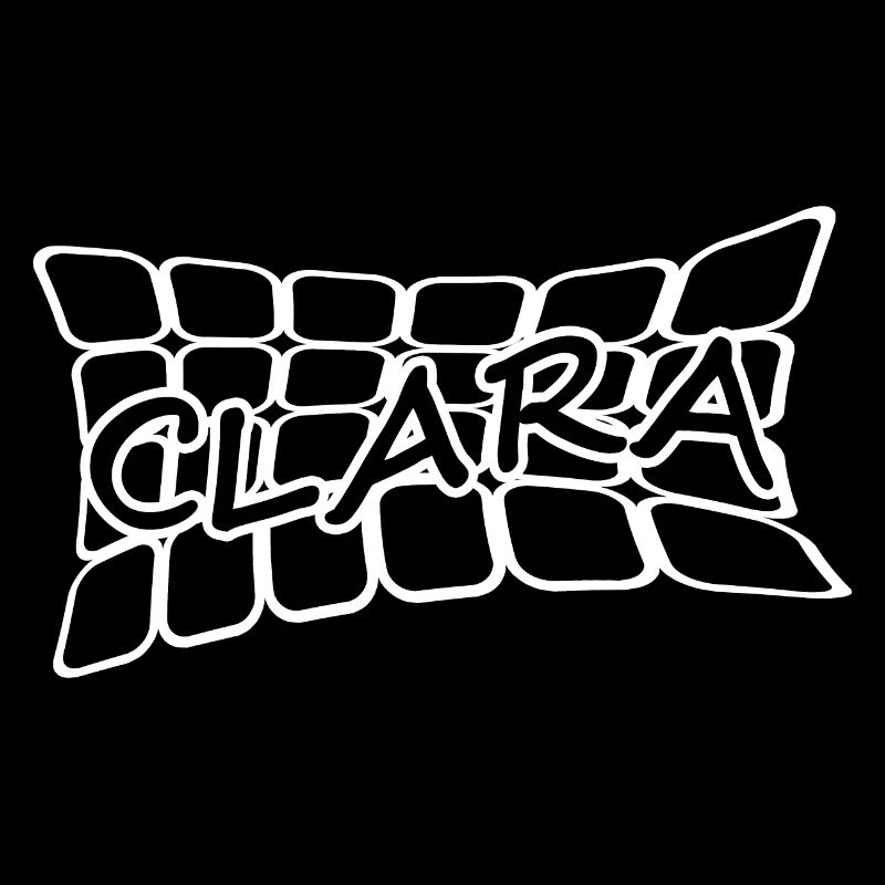 Clara