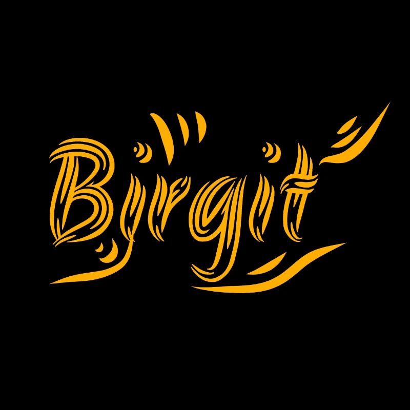 Birgit