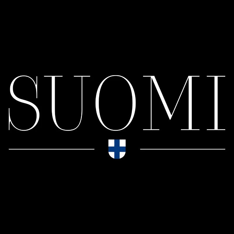 Finnland