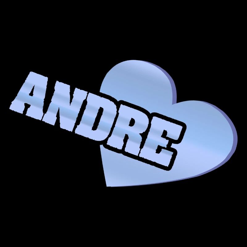 André d’or
