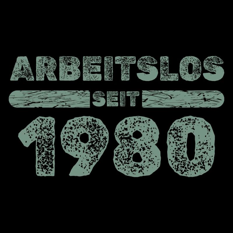 seit 1980