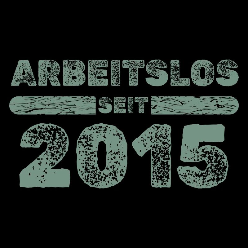 2015