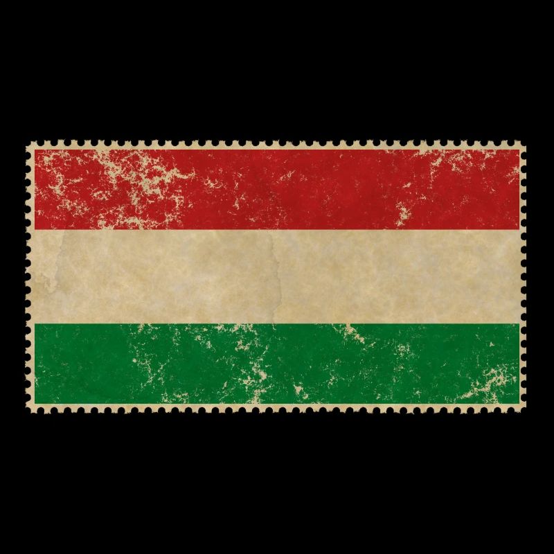 Hungary Ungarn