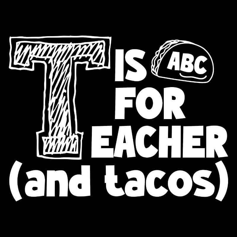 Taco Mexikanisches Essen Tacos