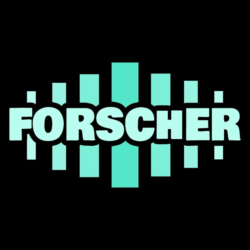 Forscher