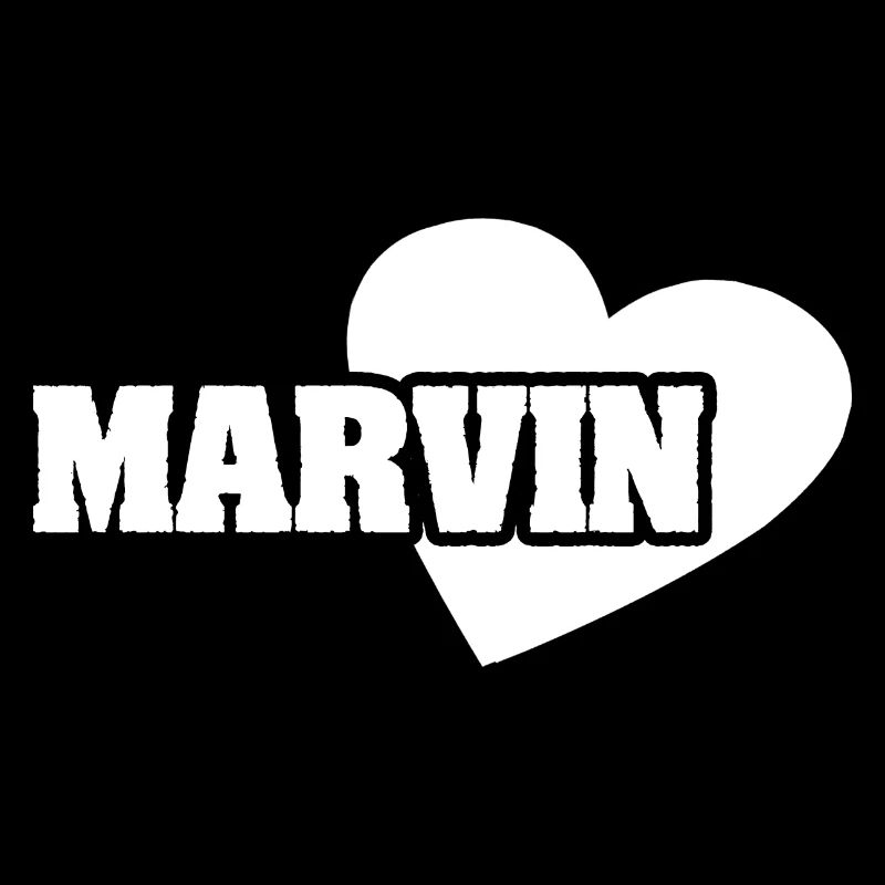 Marvin