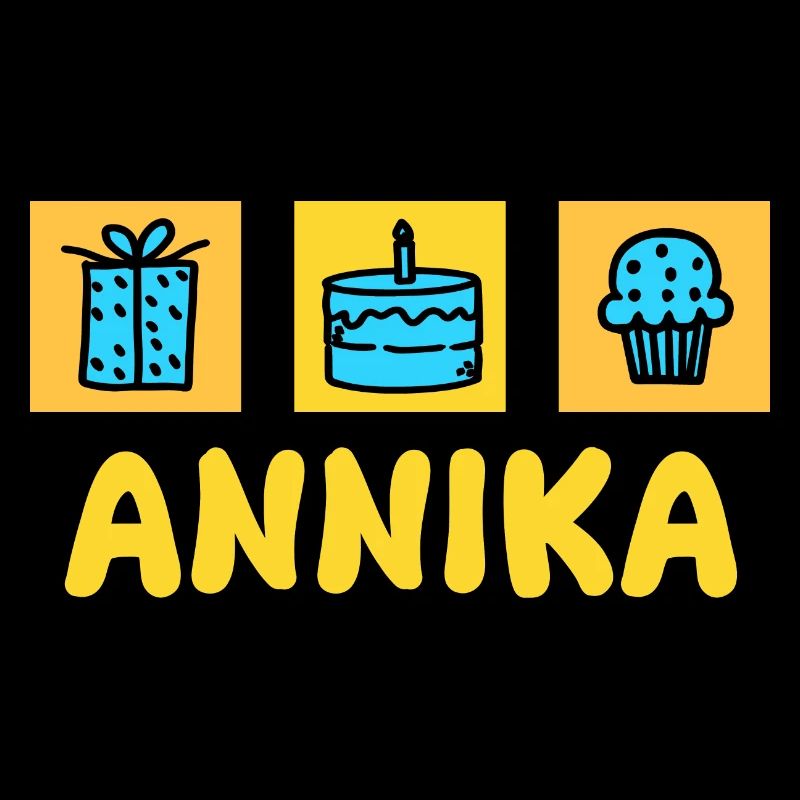 Annika