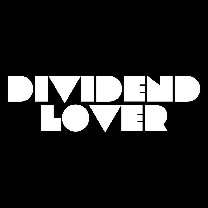 Dividenden-Liebhaber
