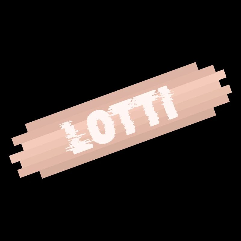 Mutter Lotti