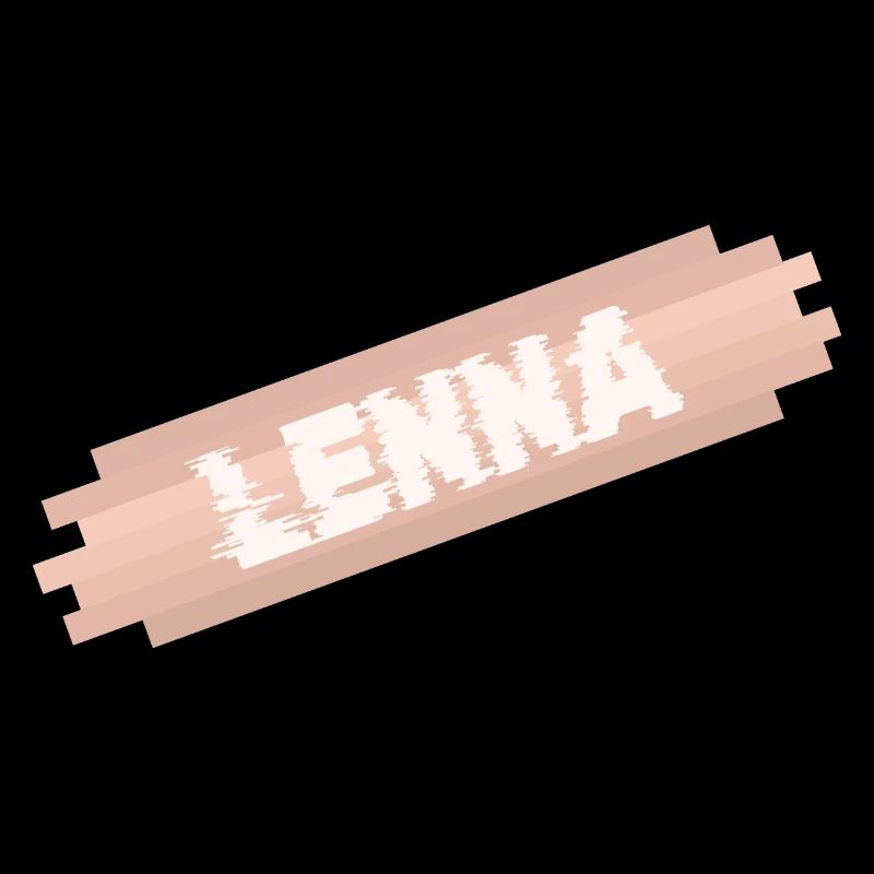 Lenna