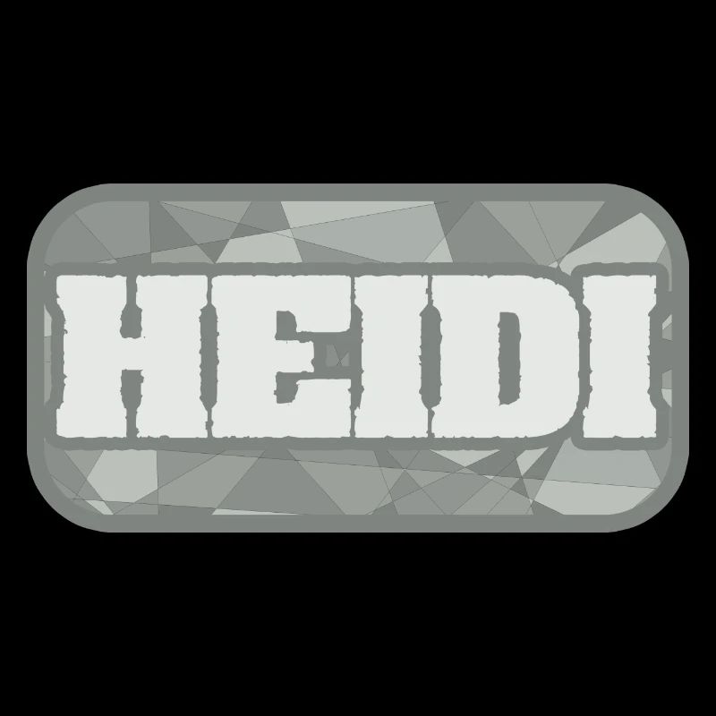 Santé Heidi