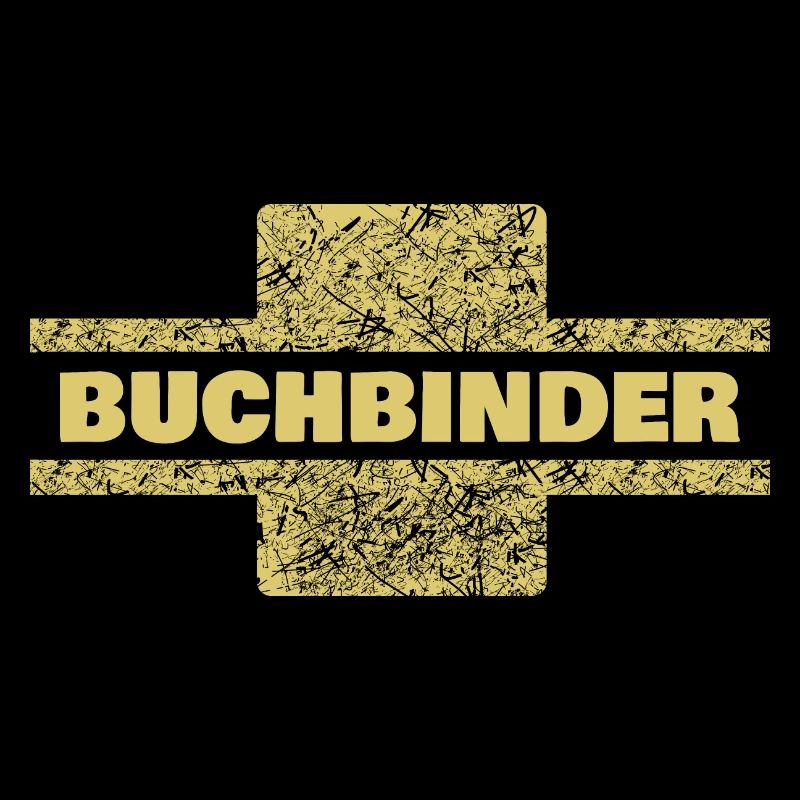 Beruf Buchbinder