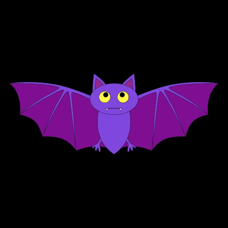 Bat