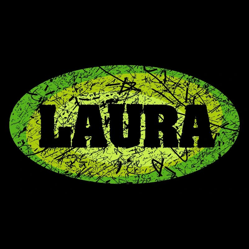 Laura