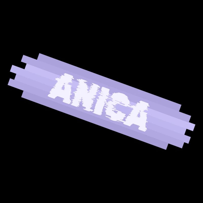 Anica