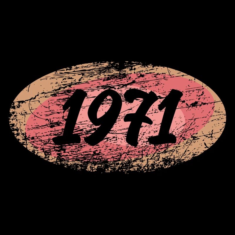 1971