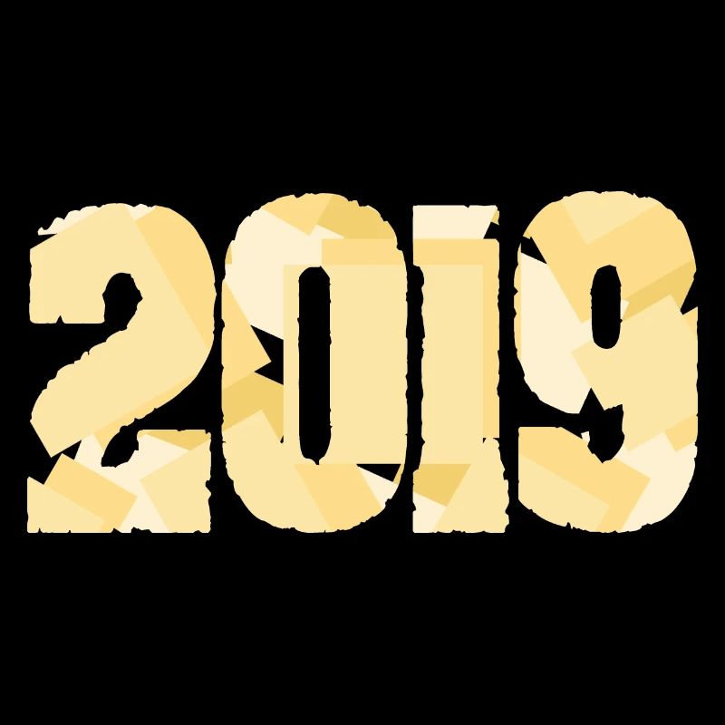 2019