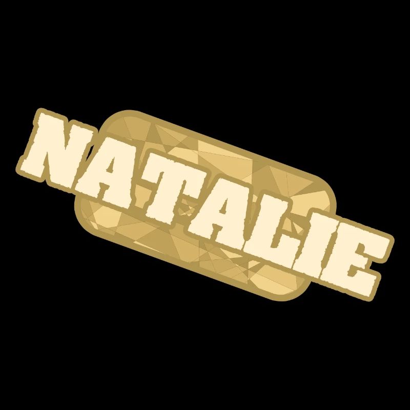 Natalie