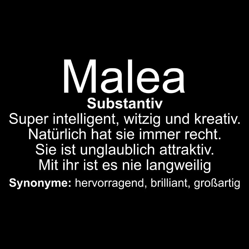 Name Definition Marlene