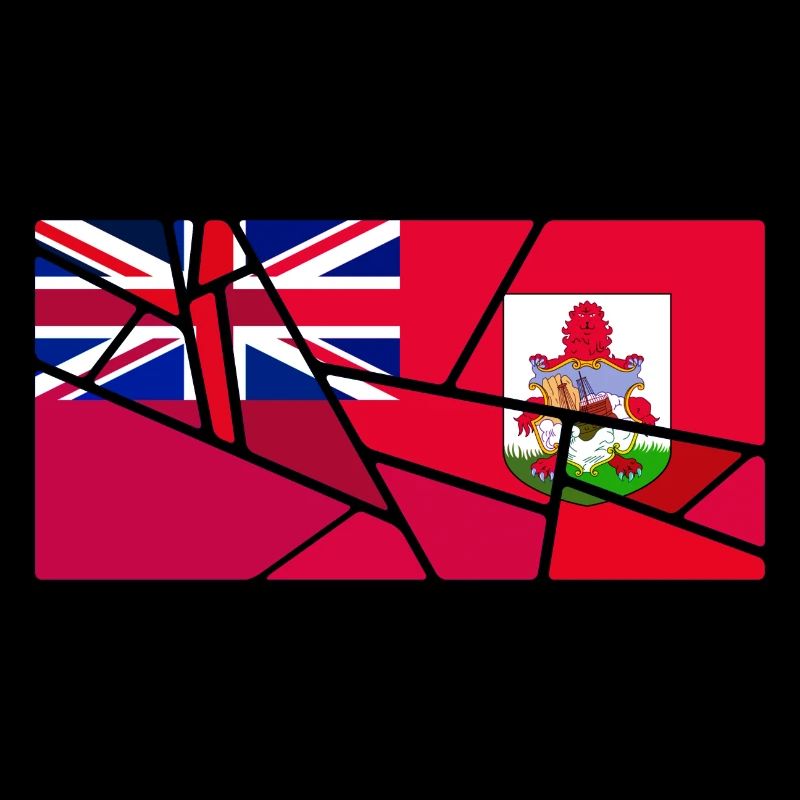 Bermudes