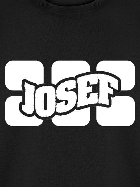 Josef