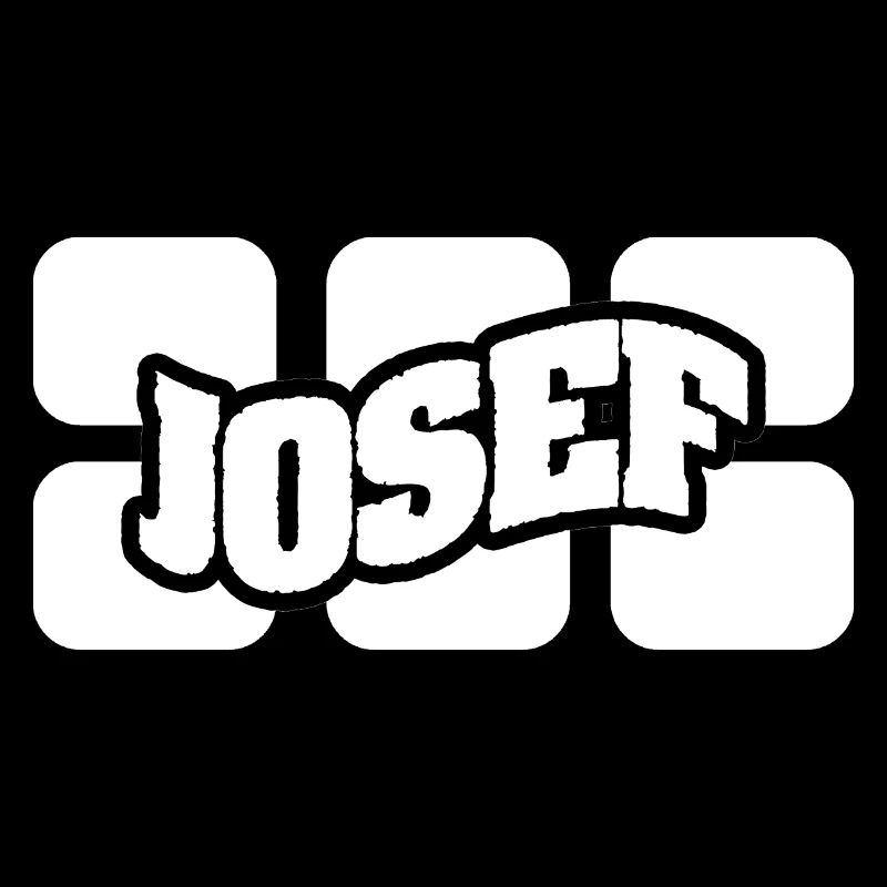 Josef