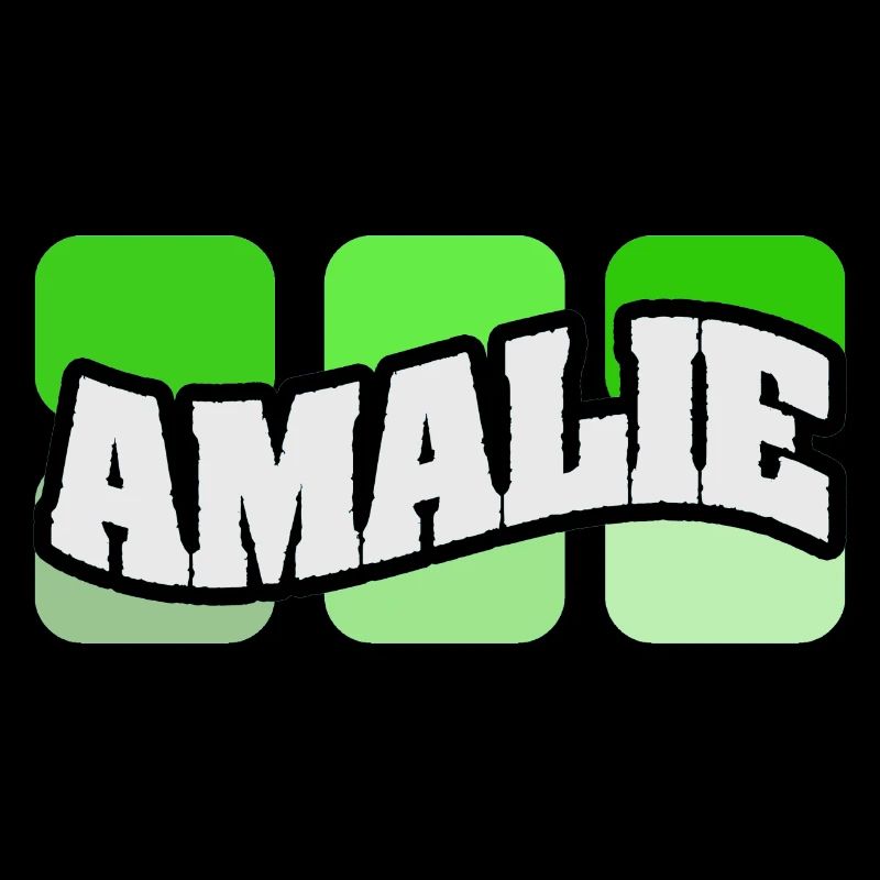 Amalie