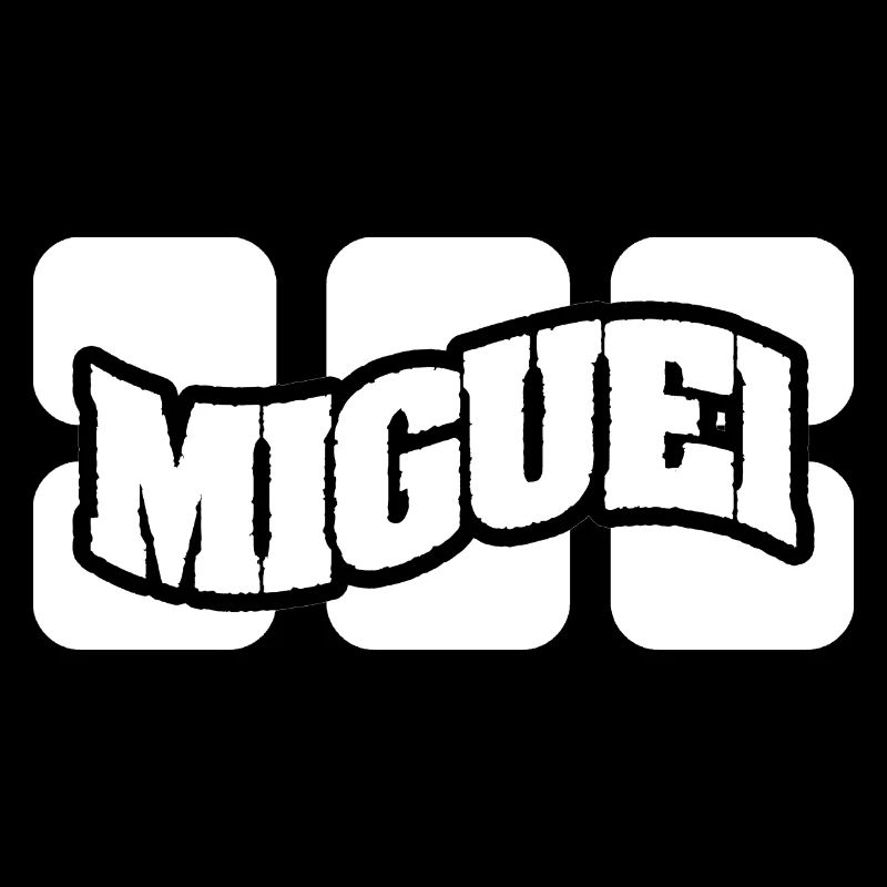 Nom Miguel