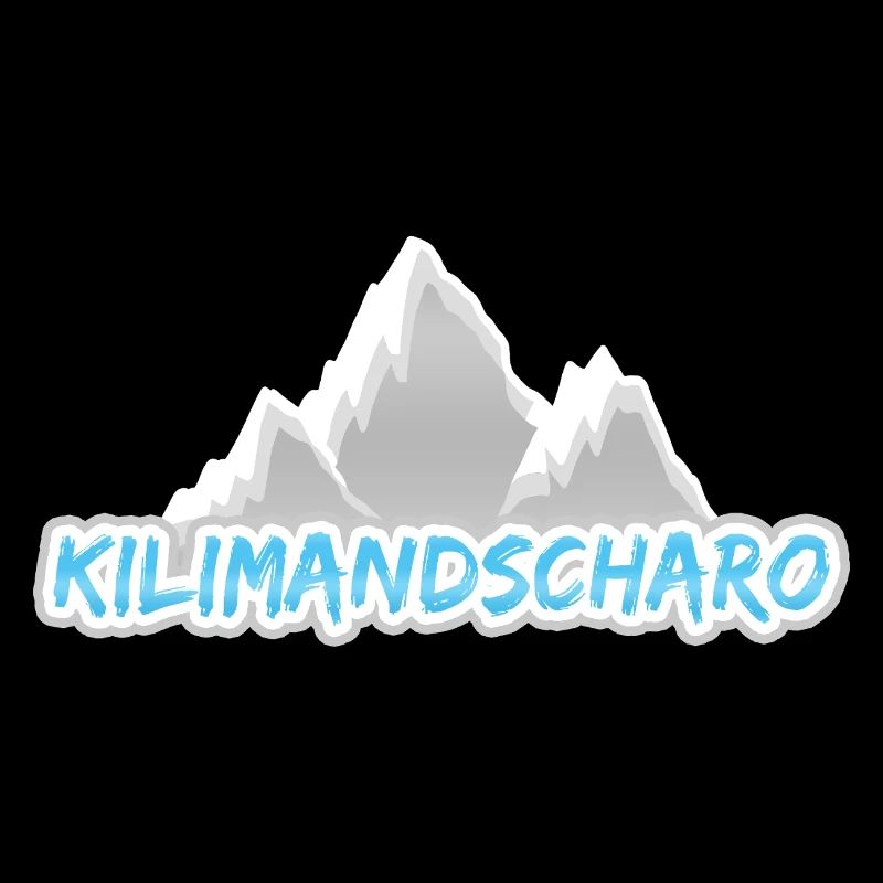 Kilimandjaro