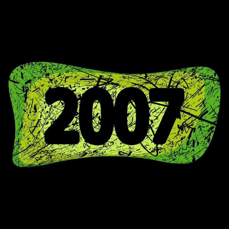 Witzig 2007
