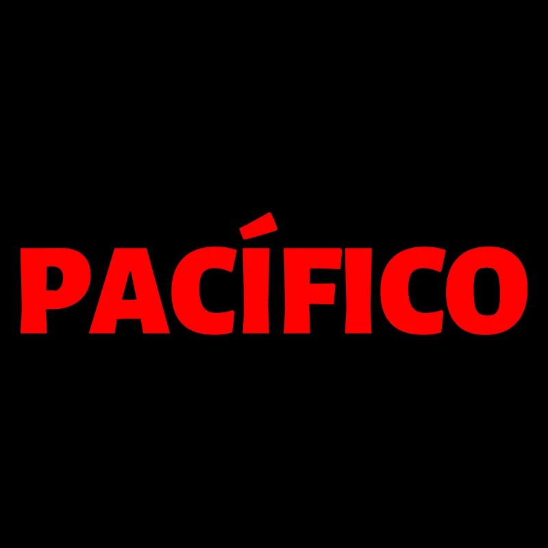 friedlich Spanisch Sprache